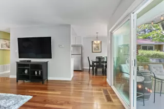 Photo #4: ML81974138 Listing 