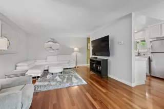 Photo #5: ML81974138 Listing 