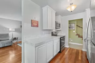 Photo #6: ML81974138 Listing 