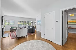 Photo #2: ML81974147 Listing 