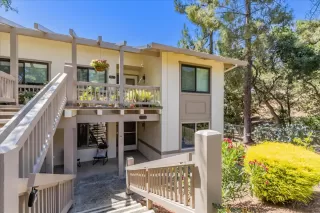 Photo #1: ML81974156 Listing 