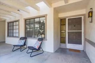 Photo #2: ML81974156 Listing 