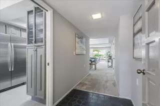 Photo #3: ML81974156 Listing 