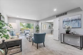 Photo #4: ML81974156 Listing 