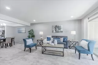 Photo #5: ML81974156 Listing 