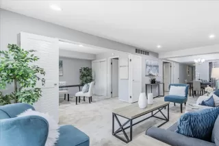 Photo #6: ML81974156 Listing 