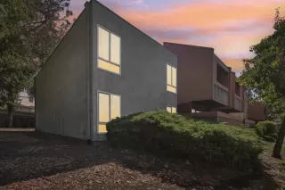 Photo #1: ML81974176 Listing