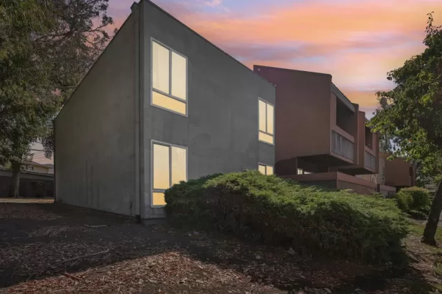 MLS: ML81974176 Condo For Sale