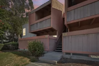 Photo #2: ML81974176 Listing