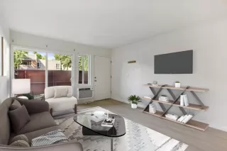 Photo #3: ML81974176 Listing