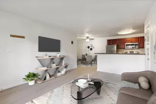 Photo #4: ML81974176 Listing