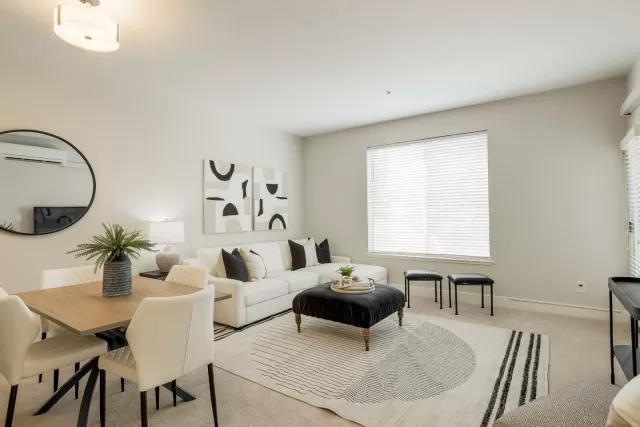 MLS: ML81974180 Condo For Sale