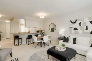 Photo #2: ML81974180 Listing