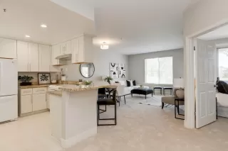 Photo #4: ML81974180 Listing