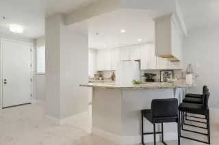 Photo #5: ML81974180 Listing