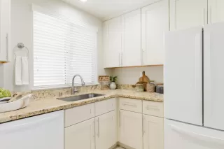 Photo #6: ML81974180 Listing