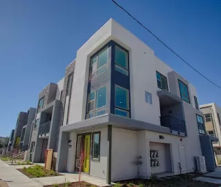 Photo #1: ML81974190 Listing 