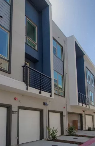 Photo #2: ML81974190 Listing 