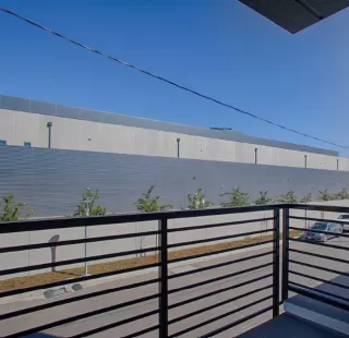 Photo #3: ML81974190 Listing 