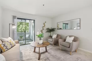 Photo #2: ML81974203 Listing 