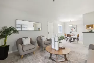 Photo #3: ML81974203 Listing 