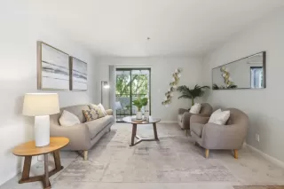 Photo #4: ML81974203 Listing 