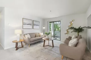 Photo #5: ML81974203 Listing 