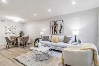 Photo #2: ML81974215 Listing 