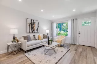 Photo #3: ML81974215 Listing 