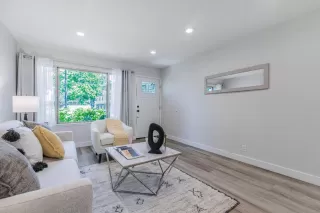 Photo #4: ML81974215 Listing 