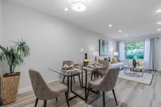 Photo #5: ML81974215 Listing 