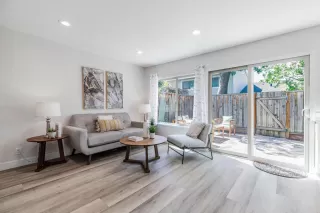 Photo #6: ML81974215 Listing 