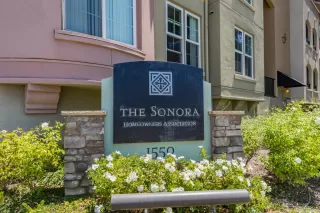 Photo #2: ML81974226 Listing