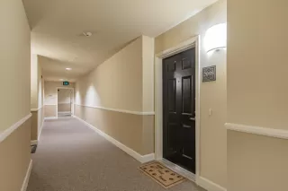 Photo #3: ML81974226 Listing