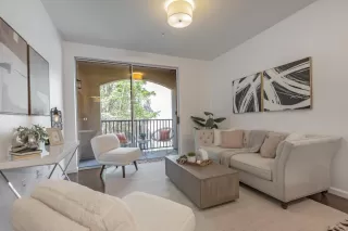 Photo #4: ML81974226 Listing