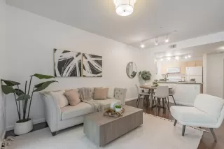 Photo #5: ML81974226 Listing