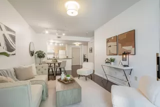 Photo #6: ML81974226 Listing