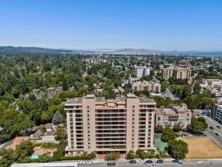 Photo #2: ML81974272 Listing 