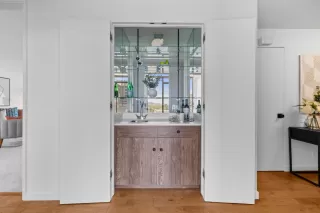 Photo #5: ML81974272 Listing 