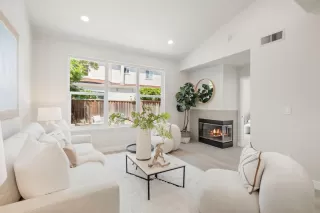 Photo #1: ML81974276 Listing