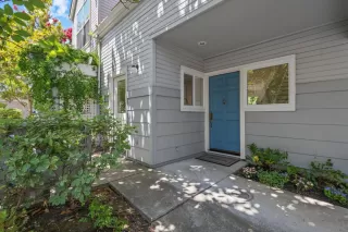 Photo #3: ML81974276 Listing