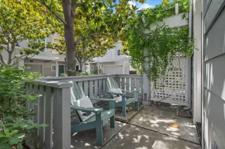 Photo #4: ML81974276 Listing