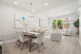 Photo #5: ML81974276 Listing