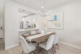 Photo #6: ML81974276 Listing