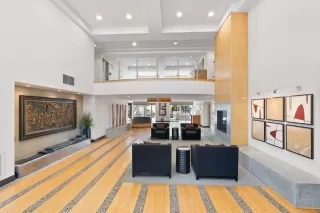 Photo #2: ML81974288 Listing 