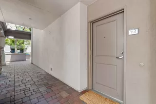 Photo #3: ML81974288 Listing 