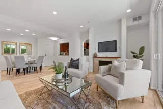 Photo #4: ML81974288 Listing 