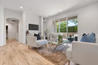 Photo #5: ML81974288 Listing 