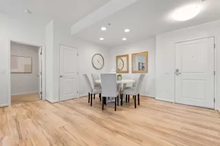 Photo #6: ML81974288 Listing 