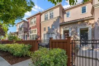 Photo #2: ML81974299 Listing 